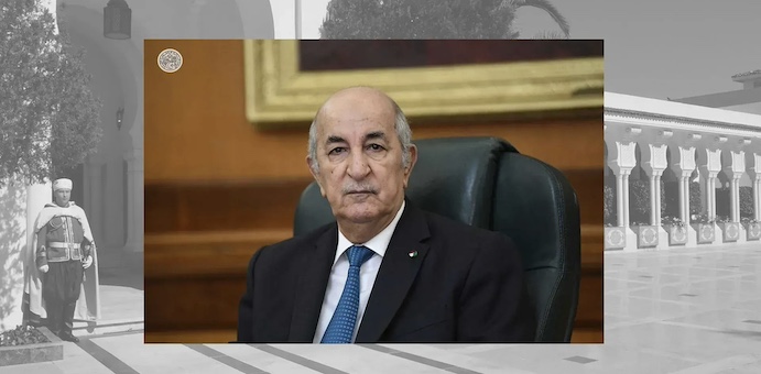 Tebboune SG ONU_lespoir