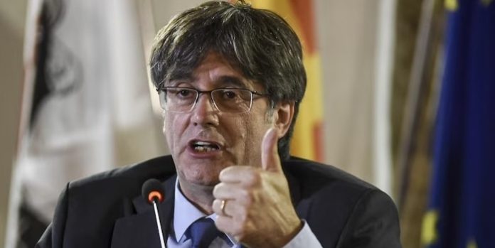 Puigdemont_lespoir