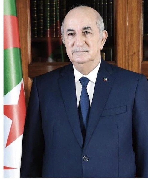 Tebboune officiel_lespoir