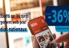 Réductions sur les tarifs d’hébergement web pour les médias nationaux