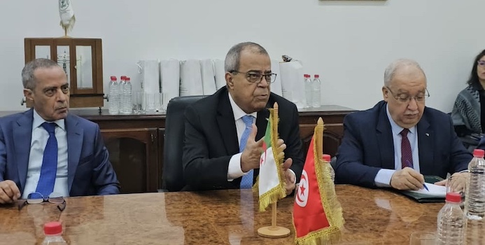 Aoun Tunisie_lespoir