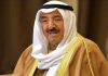 Décès de l’Emir du Koweit: le Premier Ministre se rend au Koweït pour transmettre les condoléances du président de la République