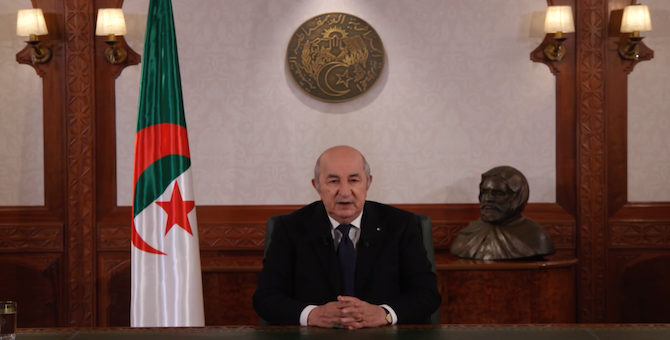 Tebboune 2024_lespoir