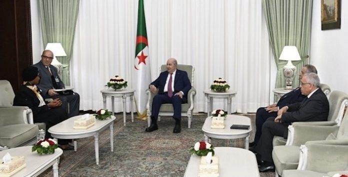 Tebboune Imane_lespoir