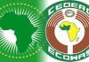 L’Union africaine propose sa médiation entre la CEDEAO et les pays de l’Alliance des Etats du Sahel