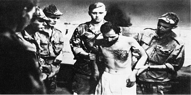 Scandale en France: une statue pour honorer Bigeard, tortionnaire en Algérie