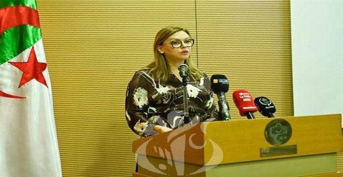 Installation des sous-commissions de la stratégie nationale de transparence, prévention et lutte contre la corruption