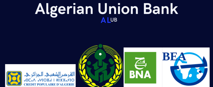 algerian-union-banque-696x286