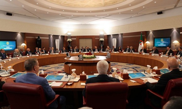 bcfb4c21d6653cc8a564eb235a544653_M