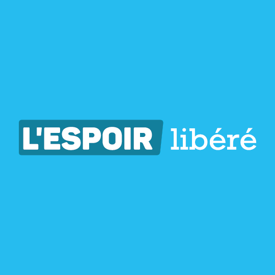 L’Espoir Libéré n’a pas paru une semaine: les Raisons
