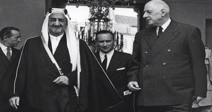 field_media_image-45705-dg