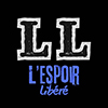 L\'Espoir Libéré