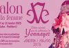 Ouverture à Alger du 21e Salon de la femme « Eve 2025 »