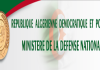 Le dangereux terroriste abattu par l’armée à Médéa identifié