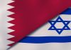 Le Qatar saisit la Cour internationale de justice contre Israël