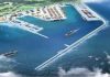 Optimisation des ports algériens : Mise en place d’un nouveau système