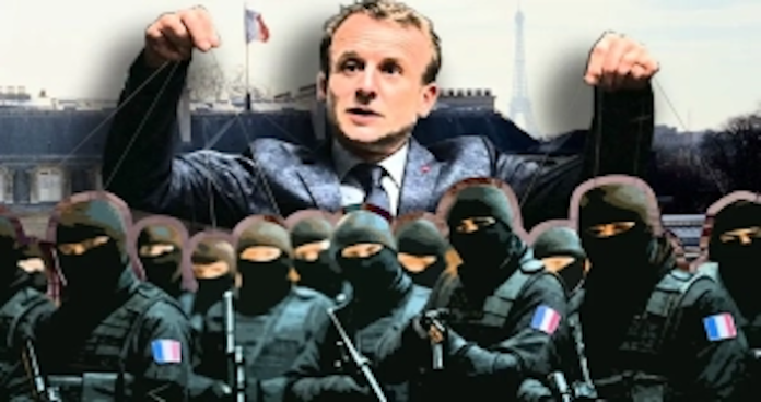 macron_edlm - copie