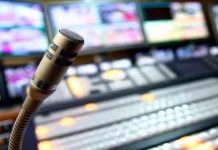 L’autorité de régulation de l’audiovisuel rappelle à l’ordre les chaînes de télévision