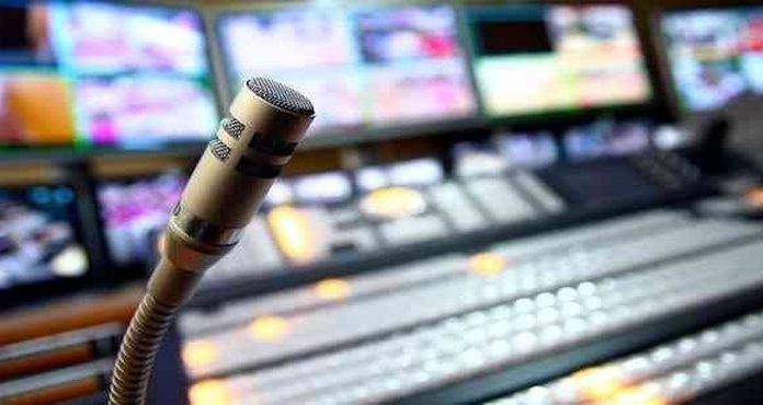 L’autorité de régulation de l’audiovisuel rappelle à l’ordre les chaînes de télévision
