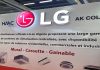 LG Electronics Algérie dévoile ses dernières innovations en climatisation centralisée
