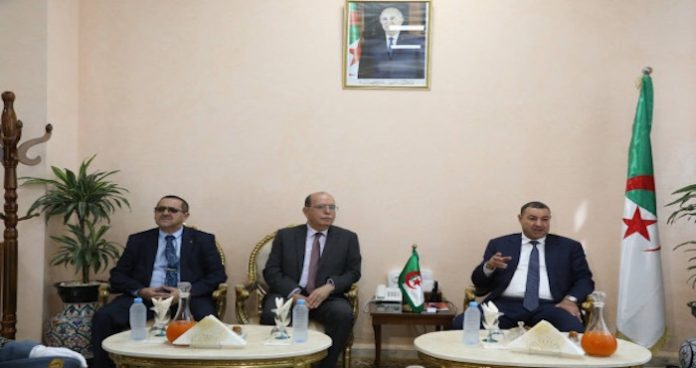 dbfe30dde94521a8b9f54bc5213e3a29_M