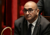 France–Algérie : un réchauffement en vue ?