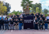 3e édition du Samsung Innovation Campus en Algérie: former les talents algériens aux métiers de demain