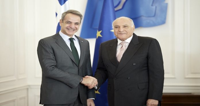 25-12-10_0001__DPC5400