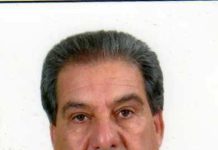 Notre ami et frère Abdelkader Bendaoud tire sa révérence