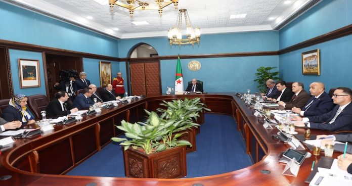 618622652_1319062133588844_2424593755426673010_n