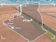 La ligne ferroviaire Bechar-Beni Abbes-Tindouf-Gara Djebilet, un des symboles majeurs des réalisations nationales