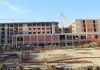 Les travaux de l’hôpital 500 lits de Tizi-Ouzou progressent à un rythme soutenu