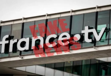 Quand le service public français abdique : chronique d’une indigence médiatique