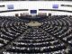 Le Parlement rejette la motion de censure visant la Commission européenne