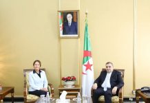 Ségolène Royal autorisée à rendre visite à Christophe Gleizes