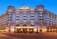 La traque sans frontières des milliards détournés