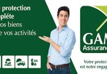 GAM Assurances finaliste des Intelligent Insurer Awards 2026 en Afrique et au Moyen-Orient