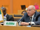 L’Algérie souhaite que la participation de l’UA au G20 mette fin à la marginalisation du continent