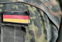 Les services de renseignement allemands alertent sur des tentatives de piratage de comptes Signal et Whatsapp