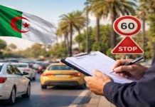 Nouveau code de la route : La commission paritaire apporte son arbitrage