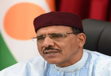 Indignation des pays du Sahel après une résolution européenne appelant à libérer Bazoum