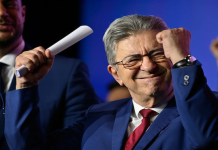 France/municipales 2026: plusieurs alliances PS-Verts-LFI se profilent avant le second tour