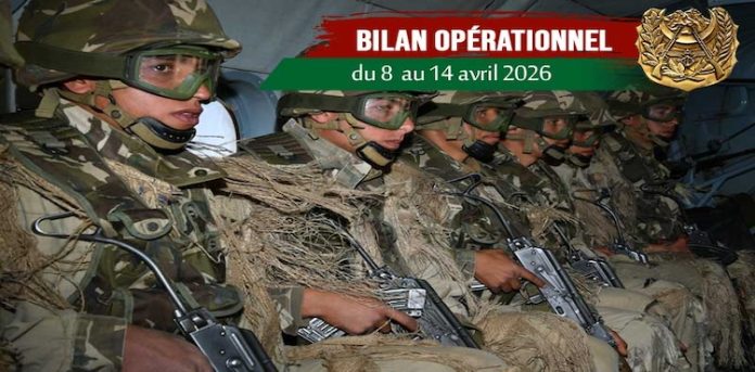 lutte15042026fr