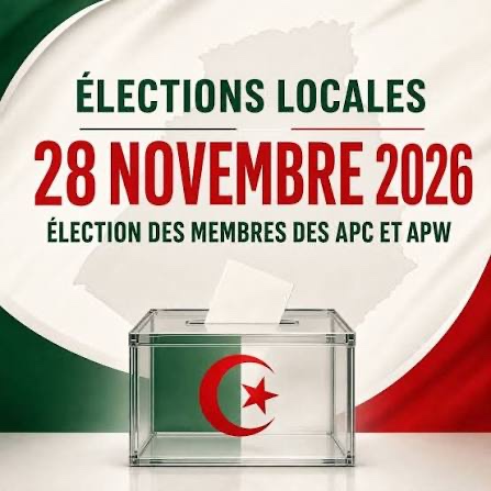 Image 30-08-2026 à 18.04