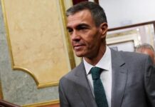 Madrid convoque l’ambassadrice marocaine: Sanchez confirme l’information