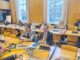 Le DG des douanes algériennes prend part à la 173ème session du Forum mondial sur les questions douanières liées au transport